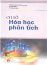 Book's cover